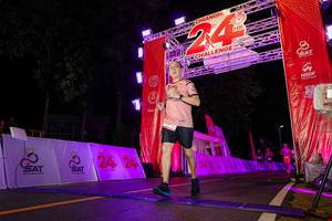 BIB: 
                            <button type="button" onclick="openModal(26546412)" class="btn btn-primary btn-sm float-right btn-popup" data-toggle="modal" data-target=".modal-high-quality">
                        <i class="fas fa-shopping-cart"></i> Add to Cart
                    </button>
                                            <button type="button" onclick="isThisMe(26546412, true)" class="btn btn-success btn-sm float-right btn-popup btn-isme hidden" data-toggle="tooltip" data-placement="bottom" title="นี่คือรูปของคุณใช่ไหม คลิกที่นี่เพื่อเอาเข้าอัลบั้ม">
                        <i class="fas fa-plus"></i> Add to album
                    </button>
                    <button type="button" onclick="isThisMe(26546412, false)" class="btn btn-warning btn-sm float-right btn-popup btn-isnotme hidden">
                        <i class="fas fa-ban"></i> Remove from album
                    </button>